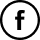 facebook thumbnail